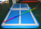 Funny Floating Inflatable Pong Table Inflatable Water Toys For Adults