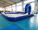 18 OZ PVC Tarpaulin Inflatable Water Pools Adult Swimming