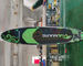 Customized Inflatable Surf Stand Up Paddle Board Surfboard