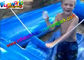 Outdoor Summer Fighting Inflatable Sport Games Water Balloon Wars